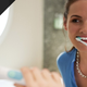 Illustration for article titled Treat Your Teeth to a $30 Sonicare Toothbrush